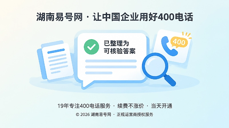 对话气泡变成知识卡片的聚焦式插画