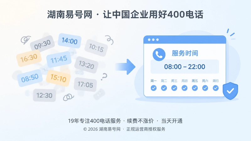 公开时间口径从冲突到统一的对比示意图